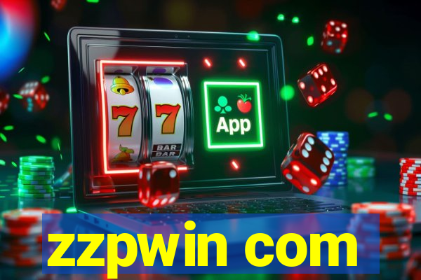 zzpwin com